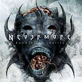 Nevermore - Enemies Of Reality